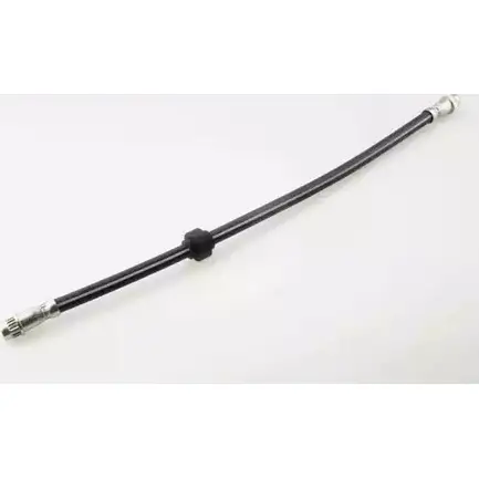 Тормозной шланг HELLA PAGID AH6 626 3716991 8AH 355 466-261 VV3J5