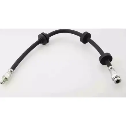 Тормозной шланг HELLA PAGID 3716998 WJ6ON6 8AH 355 466-341 AH663 4