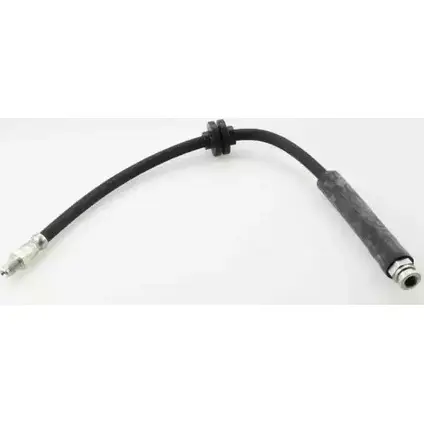 Тормозной шланг HELLA PAGID 8AH 355 466-401 JYXPM1G 3717004 AH664 0