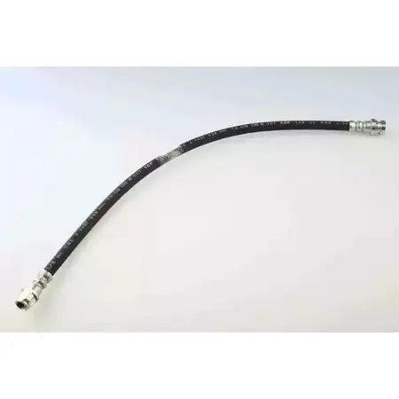 Тормозной шланг HELLA PAGID 3717032 A H6669 8AH 355 466-691 92CMAMO