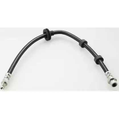 Тормозной шланг HELLA PAGID AH671 8 8AH 355 467-181 PGUKKC 3717078