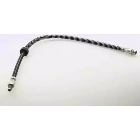 Тормозной шланг HELLA PAGID L8H084A 3717136 A H6776 8AH 355 467-761