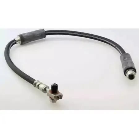 Тормозной шланг HELLA PAGID AH68 23 8AH 355 468-231 NTK8E98 3717180
