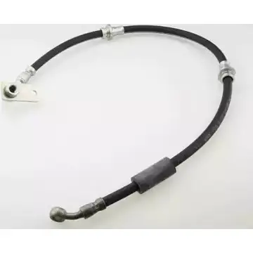 Тормозной шланг HELLA PAGID P4C16S 3717204 8AH 355 468-471 AH684 7