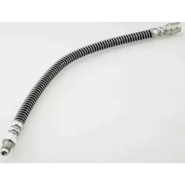 Тормозной шланг HELLA PAGID 8AH 355 468-911 3717247 A H6891 LIMXM