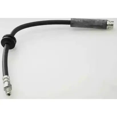 Тормозной шланг HELLA PAGID L6V8TQ 3717254 AH68 98 8AH 355 468-981