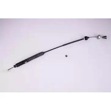 Трос сцепления HELLA PAGID 8AK 355 700-111 AK001 1 3717293 J2EAQP