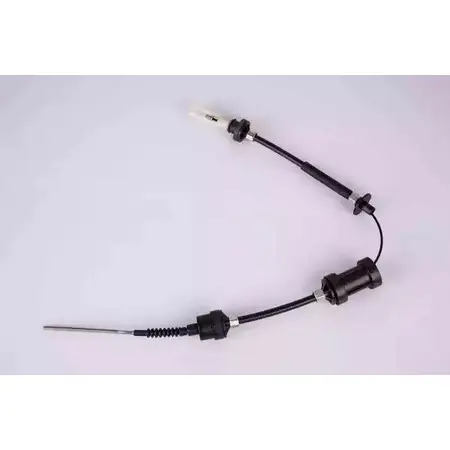 Трос сцепления HELLA PAGID 8AK 355 700-311 AK 0031 UOYFJO 3717312