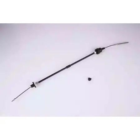 Трос сцепления HELLA PAGID 8AK 355 700-751 3717353 NY5IW AK0 075