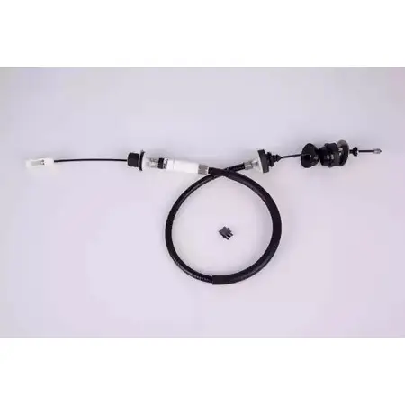 Трос сцепления HELLA PAGID 8AK 355 701-191 AK01 19 F8HVA 3717393
