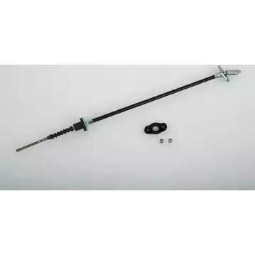 Трос сцепления HELLA PAGID AK021 8 4NXZI 8AK 355 702-181 3717474