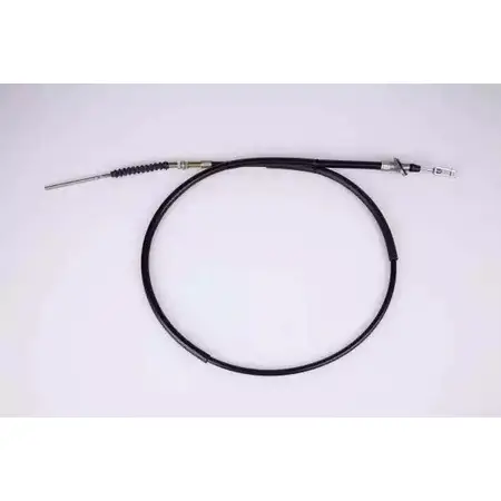 Трос сцепления HELLA PAGID AK02 34 B8V0Q 3717488 8AK 355 702-341