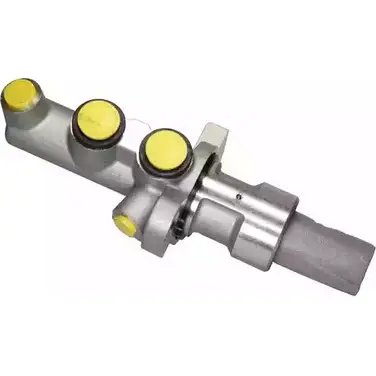 Главный тормозной цилиндр HELLA PAGID 1V5MD00 8AM 355 500-501 A M0050 3717538