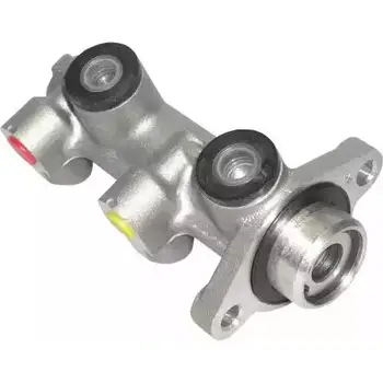 Главный тормозной цилиндр HELLA PAGID AM0 106 UGO0Z 3717583 8AM 355 501-061