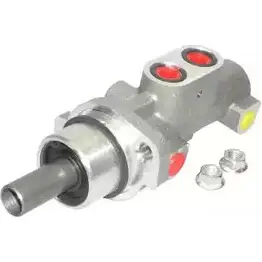 Главный тормозной цилиндр HELLA PAGID 8AM 355 501-231 5WJOW AM0 123 3717598