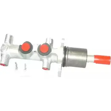 Главный тормозной цилиндр HELLA PAGID 8AM 355 501-301 MFEYN 3717605 A M0130