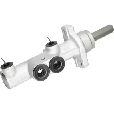 Главный тормозной цилиндр HELLA PAGID 8AM 355 501-321 3717607 AM01 32 J6C9O