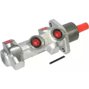 Главный тормозной цилиндр HELLA PAGID 5BJ0MI3 A M0134 3717609 8AM 355 501-341