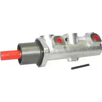 Главный тормозной цилиндр HELLA PAGID FRTACW 3717610 AM0 135 8AM 355 501-351