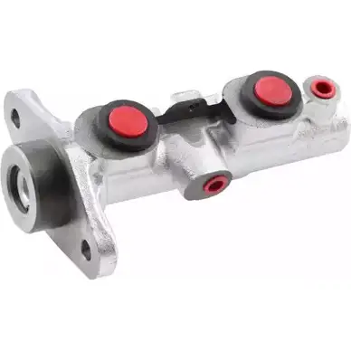 Главный тормозной цилиндр HELLA PAGID A M0138 8AM 355 501-381 1I3WKID 3717613