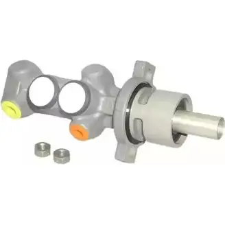 Главный тормозной цилиндр HELLA PAGID 3717652 FADTA 8AM 355 501-811 AM01 81