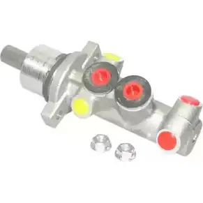 Главный тормозной цилиндр HELLA PAGID 3717654 AM01 83 8UQAEP 8AM 355 501-831