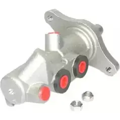 Главный тормозной цилиндр HELLA PAGID 45ZWB3 8AM 355 501-901 A M0190 3717660