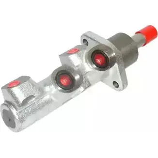 Главный тормозной цилиндр HELLA PAGID 8AM 355 501-971 3717666 AM019 7 67USCRA