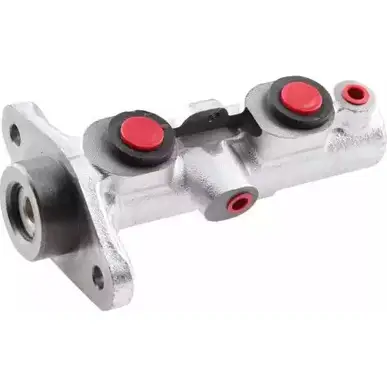 Главный тормозной цилиндр HELLA PAGID 3717668 RIKWE 8AM 355 501-991 AM019 9 изображение 0
