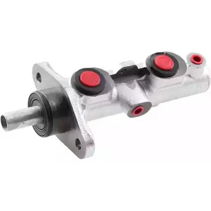 Главный тормозной цилиндр HELLA PAGID VBKUBGR AM020 0 3717669 8AM 355 502-001