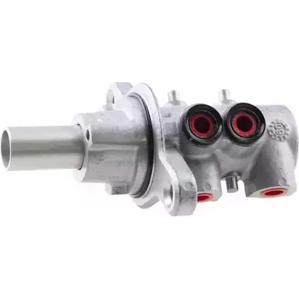 Главный тормозной цилиндр HELLA PAGID AM02 23 3717692 Y7WID1B 8AM 355 502-231