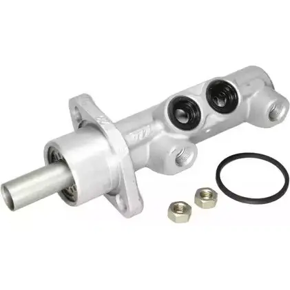 Главный тормозной цилиндр HELLA PAGID 8AM 355 503-071 A M0307 3717765 PTFZQS