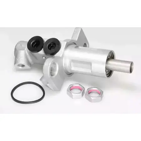 Главный тормозной цилиндр HELLA PAGID 3717877 8AM 355 504-351 Y2RAK AM 0435