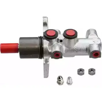 Главный тормозной цилиндр HELLA PAGID 8AM 355 504-361 3717878 FDP3G AM0 436