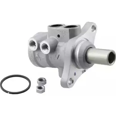 Главный тормозной цилиндр HELLA PAGID 8AM 355 505-191 AM 0519 3717952 I3AGMFU