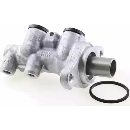 Главный тормозной цилиндр HELLA PAGID 3717964 8AM 355 505-311 AM05 31 W928BS4