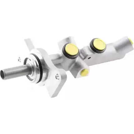 Главный тормозной цилиндр HELLA PAGID 3LD1FF 3717967 AM0 534 8AM 355 505-341