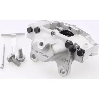 Тормозной суппорт HELLA PAGID SN05L 3717991 8AN 355 440-251 AN 4025 изображение 0