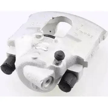 Тормозной суппорт HELLA PAGID 3718076 8AN 355 441-361 AN413 6 LOOR9