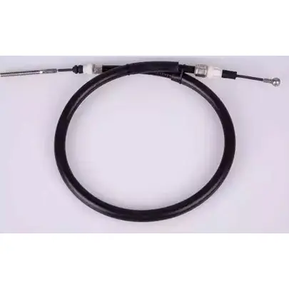 Трос ручника HELLA PAGID 3718126 8AS 355 660-101 OZWXN A S6010