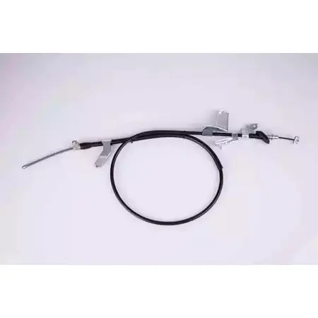 Трос ручника HELLA PAGID AS6 012 4C99YWU 3718127 8AS 355 660-121