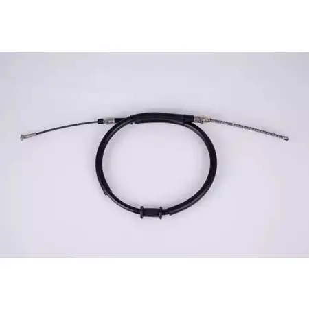 Трос ручника HELLA PAGID 8AS 355 661-201 AS 6120 HD9JL6 3718229