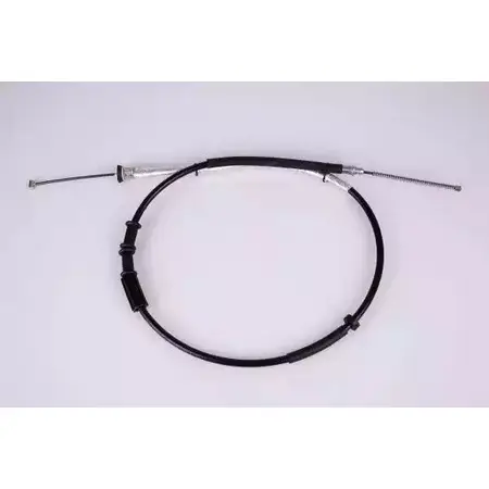 Трос ручника HELLA PAGID 3718237 P4584XI A S6128 8AS 355 661-281