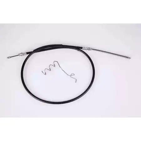 Трос ручника HELLA PAGID 8AS 355 661-391 AS6 139 3718246 I2ZKUL2
