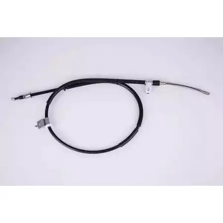 Трос ручника HELLA PAGID 1U0GU AS6 172 3718279 8AS 355 661-721