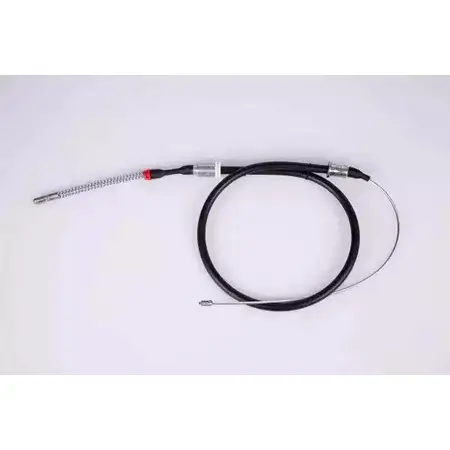 Трос ручника HELLA PAGID AS621 7 8AS 355 662-171 65DL0 3718315