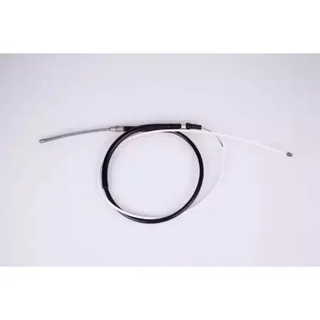 Трос ручника HELLA PAGID 8AS 355 662-381 3718336 N0GCYU AS62 38