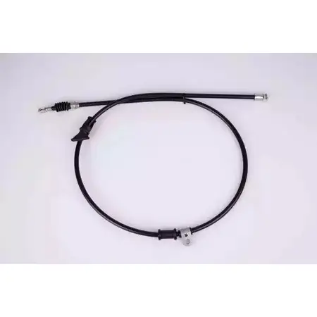 Трос ручника HELLA PAGID OLNNG AS6 265 8AS 355 662-651 3718361