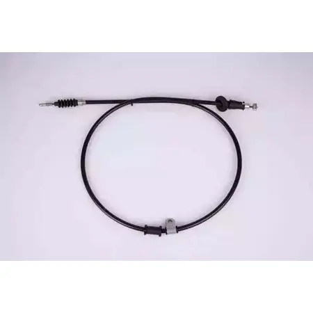 Трос ручника HELLA PAGID 8AS 355 662-661 AS626 6 3718362 VDYSMX