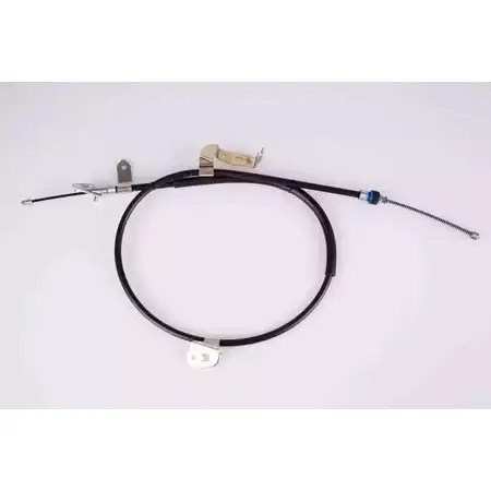 Трос ручника HELLA PAGID AS63 10 50I9VS 8AS 355 663-101 3718400